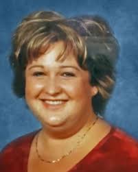 Tammy Kaye Houston Obituary September 30, 2024