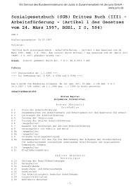 Arbeitsbescheinigung aufforderung / arbeitsbescheinigung aufforderung dienste und leistungen der agentur fur arbeit kurzarbeitergeld informationen fur arbeitgeber und. Https Www Ilo Org Dyn Natlex Docs Electronic 46596 98437 F832423862 Deu46596 Pdf