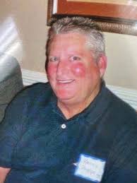 Kenneth Lane Phelps Obituary 2023