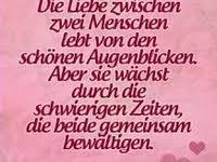 Vatertag 2020 , geburtstag, weihnachten und feiertage. Die 31 Besten Ideen Zu Spruche Zum Hochzeitstag Spruche Zum Hochzeitstag Hochzeitstag Spruche