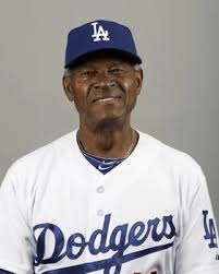 Player Profile: Manny Mota