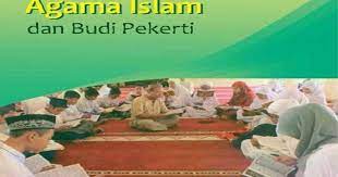 Kunci jawaban tema 8 kelas 3 halaman 155. Soal Dan Jawaban Pilihan Ganda Pendidikan Agama Islam Smp Kelas 8 Halaman 154 S D 155