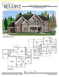 Loganville Ga Georgia House Plans For Sale House Plans Dream House Plans