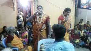 247.ai has customers in many industries. K Kannan Bandset 9790395080