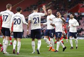 We did not find results for: Manchester City Players Salaries 2021 Weekly Wages