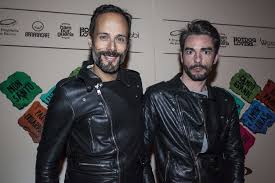 Cláudio ramos is a 46 year old portuguese tv personality born on 11th november, 1973 in luanda, angola. Fotos Projeto Lisboa Sobre Rodas Reune Caras Conhecidas