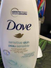 Maybe you would like to learn more about one of these? I Just Bought This Dove Moisturizer For Body Wash Will This Work For Tattoo Aftercare In Terms Of Moisturizing Tattoo