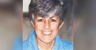 Nancy Arlene Danta-Tringali Obituary