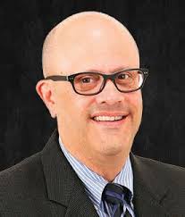 Colorado's Best Lawyers 2025 by Best Lawyers