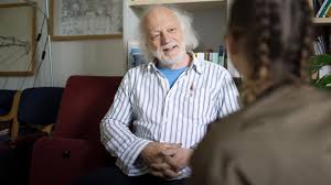 Galip öztürk'ün yanı sıra hükümlüler gürkan yamadağ, sevgi mert ve necmi hatipoğlu'nun avukatlarının yaptığı yargılamanın yenilenmesi ve infazın ertelenmesi başvurusu bugün karara. Georgien 23 Jahrige Elffach Mutter Will Mehr Als 100 Kinder Kriegen Stern De