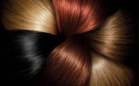 Such specific searches are natural for anyone who is taking the first step towards changing his/her hair colour. Natural Hair Color Buy Natural Hair Color For Best Price At Inr 630 Kilogram Approx