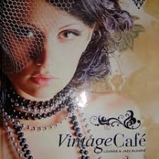 Listen to Elton John vs Philip Glass