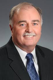 Mark Lytle's Instagram, Twitter & Facebook