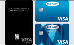 In order to make a payment, you can log into your old navy credit card account either online or via the app with the old navy bill pay portal. Oldnavy Syf Com Login Old Navy Credit Card Account Login News Front
