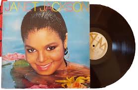 JANET COSTER Ambrosian Ladies Chorus Chausson COLLINS CLASSICS LP Mint  IMPORT