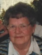 Latisha Mclain's Instagram, Twitter & Facebook