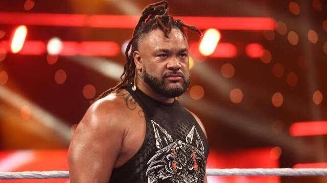 WWE Raw results, review and grades for July 20: The Usos, Jacob Fatu stand tall ahead of six-man tag match