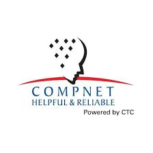 PT Nusantara Compnet Integrator 