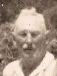 Family tree appeal over historic sweet shop owner