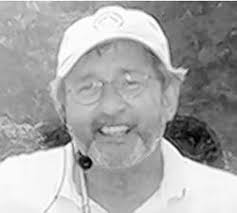 John PREDOVICH Obituary (1944