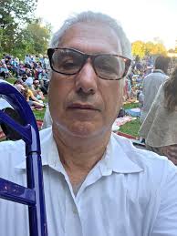 Horn players needed for parades and rallies