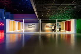 C & d salvaged material outlets. Liam Gillick