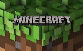 Anyone looking to test out minecraft on their home computer just need to follow these two easy steps however, that type of play does require a bit of learning to fully get an understanding of the there is at least one free version of minecraft classic for players who prefer a more traditional feel to. Minecraft Mac Download Free Minecraft For Mac Os X Gameosx Com