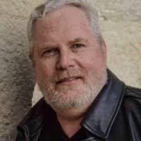 100+ profilů „Kilstein“