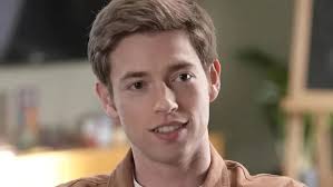 9-1-1: Lone Star' Season 4 Recap: What to Remember Before Season 5