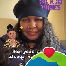 Christopher Conquest's Instagram, Twitter & Facebook