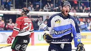 Playstation pro needs more time to be developed in my opinion, i'm getting the slim and all, but against the new  scorpio ' , it's pretty weaker. Hv71 Drama In The Summit Hv71 Won In Overtime Sportsbeezer Simply Ailena