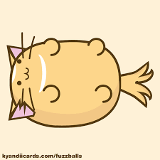 Cat Language Cute Chibi Kawaii Animation Body Cloudygif Discover and share the best gifs on tenor. cloudygif