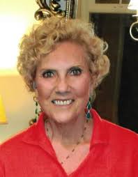 Search Patricia Landis Obituaries and Funeral Services