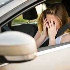 Картинки по запросу НЕВИНУВАТІСТЬ В ДТП?