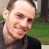 100+ "Michael ( Mickey )" profiles