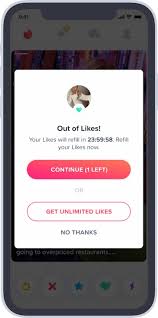 For starters, agriculture is dependent on them for pollinating about a third of crops in the us which gives bumble bees an these pesticides are often in garden products available to the public with no warning about the dangers they pose to pollinators. Tinder Plus The Next Level Of Tinder Tinder
