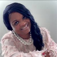 Sheryl Hendrix's Instagram, Twitter & Facebook