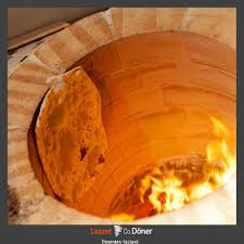 Lavaslarimizin Konya Sari Bugday Unundan Hazirlanarak Tandir Ocaginda Pisirildigini Biliyor Muydunuz Lezzet Dogal Organik Yoresellezzetler Do Lava Dogal