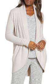 Check out our geometric camel selection for the very best in unique or custom, handmade pieces from our shops. Women S White Cardigan Sweaters Nordstrom