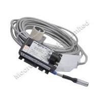 EMERSON PR6426/010-040 CON021 Eddy Current Sensor ...