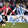 Atlético de madrid programación real sociedad programación. Https Encrypted Tbn0 Gstatic Com Images Q Tbn And9gcsqrmnmnc61ihfzxhfzmd9c Ipbpb7q1zjvopmlsi 90kthvblz Usqp Cau