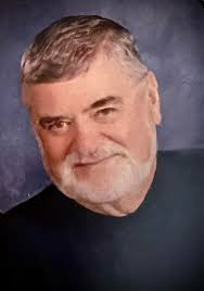 Joseph Michael Mahoney