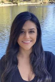 Aimee Perez's Instagram, Twitter & Facebook