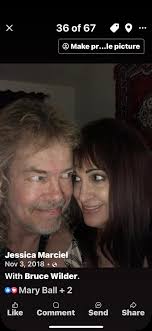 Finding friends in Verizon Retirees group