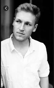 Haley targeted Dani trying to blame her fake miscarriage