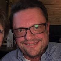 100+ perfiles de «Cpim»