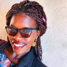 Never ever ask for respect