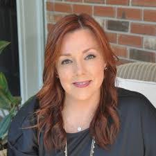 Meredith Bunch's Instagram, Twitter & Facebook