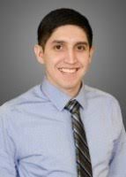 Department of Orthopaedics—Staff