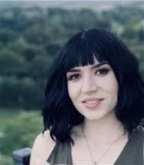 Anna Elliot Rose Murphy